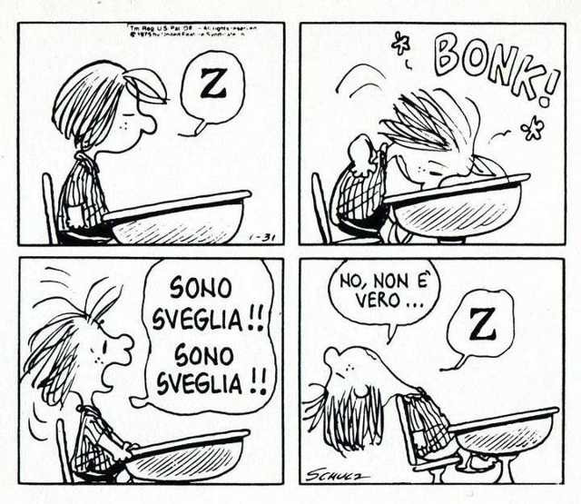 cittadiluce33.jpg