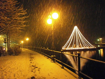 neve_omegna.jpg
