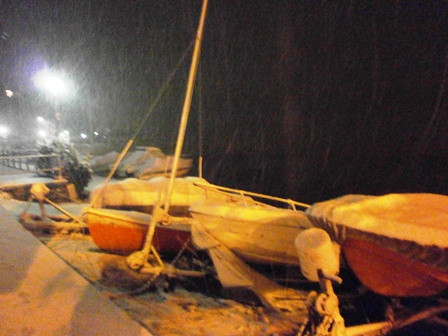 neve_omegna4.jpg