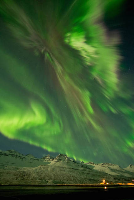 la-piu-incredibile-aurora-boreale.jpeg