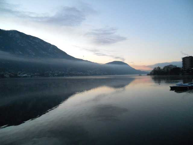 cittadiluce37.jpg