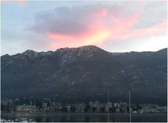 cittadiluce36.jpg