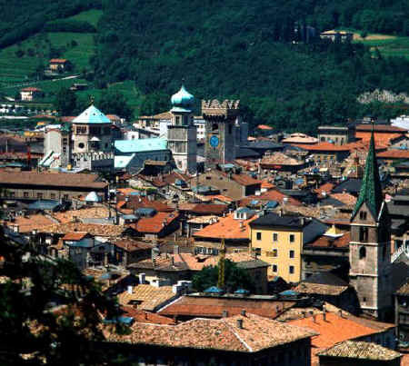 Trento_Centro_mc.jpg