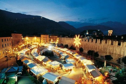 mercatini_di_natale_trento.jpg