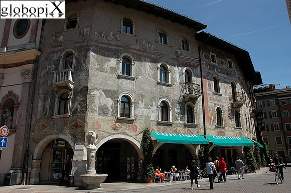 trento11.jpg