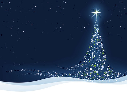 merry-christmas-buon-natale-buone-feste.jpg