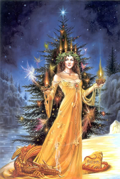 YuleLadyoftheLights.jpg