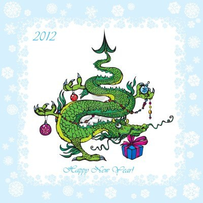 11101471-anno-nuovo-cartolina-con-albero-di-natale--simbolo-buffo-drago-2012.jpg