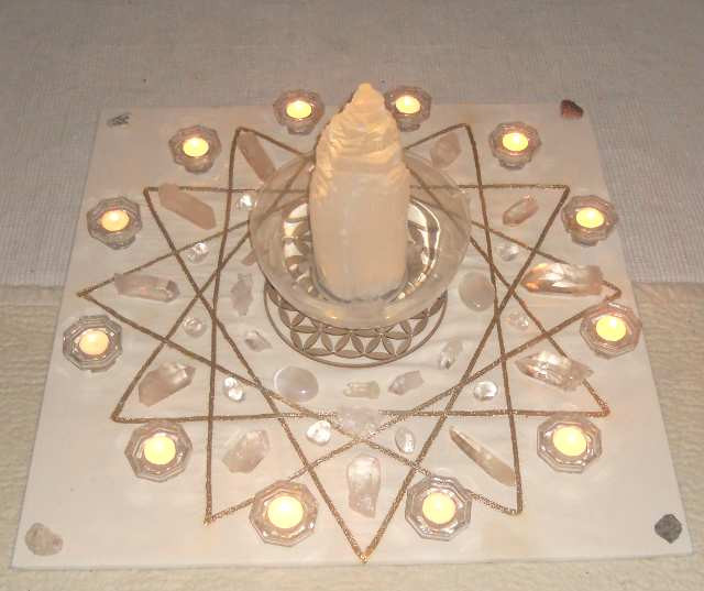 12.12.12C.jpg