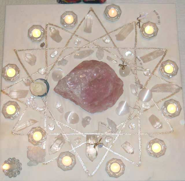 mandala-capodanno-2013-bis.jpg