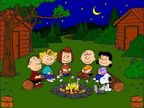 14154412_2590_amicizia_peanuts_H192554_L.jpg