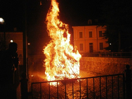 carcavegia2.jpg