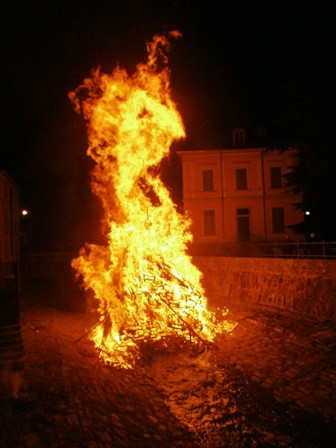 carcavegia3.jpg