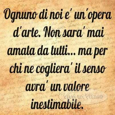 cittadiluce48.jpg