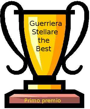 guerrieraBest.jpg