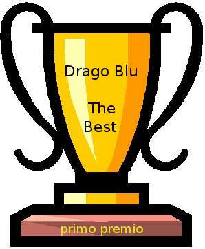 DragoBluBest.jpg