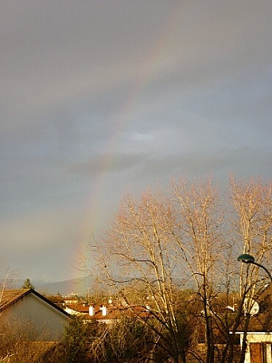 arcobaleno.jpg