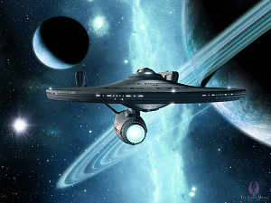 Star_Trek_2009.jpg
