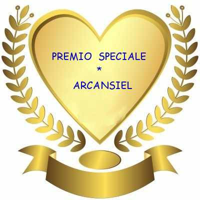 premioSpeciale.jpg