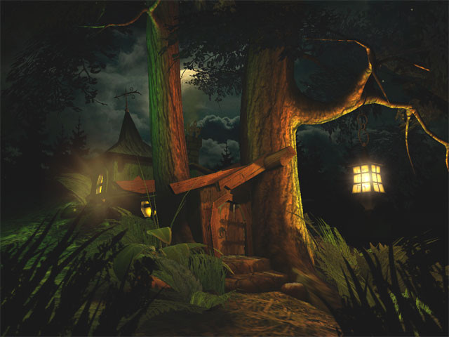2893-Fantasy_Moon__D_Screensaver.jpg