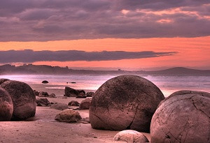 moeraki 4.jpg