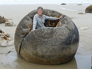 moeraki 3.jpg