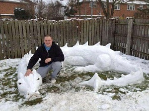 Snow dragon.jpg