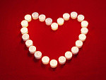 imagenes-de-corazones-dia-del-amor-y-la-amistad-san-valentin-13.jpg