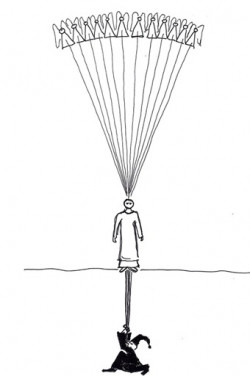 35_Der 13. Mann_m-8e424b7c.jpg