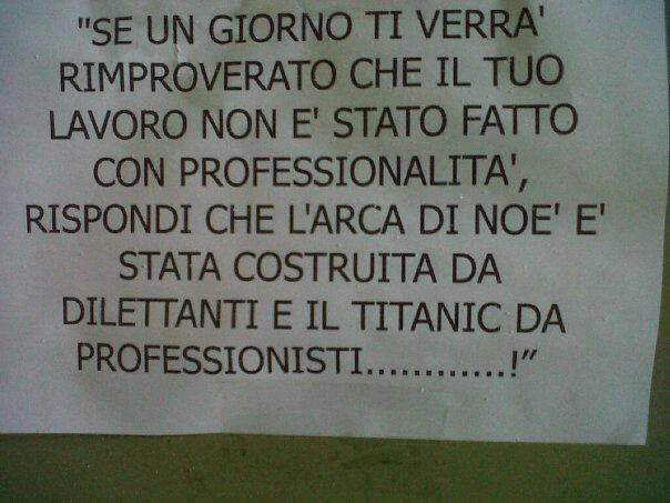 cittadiluce55.jpg