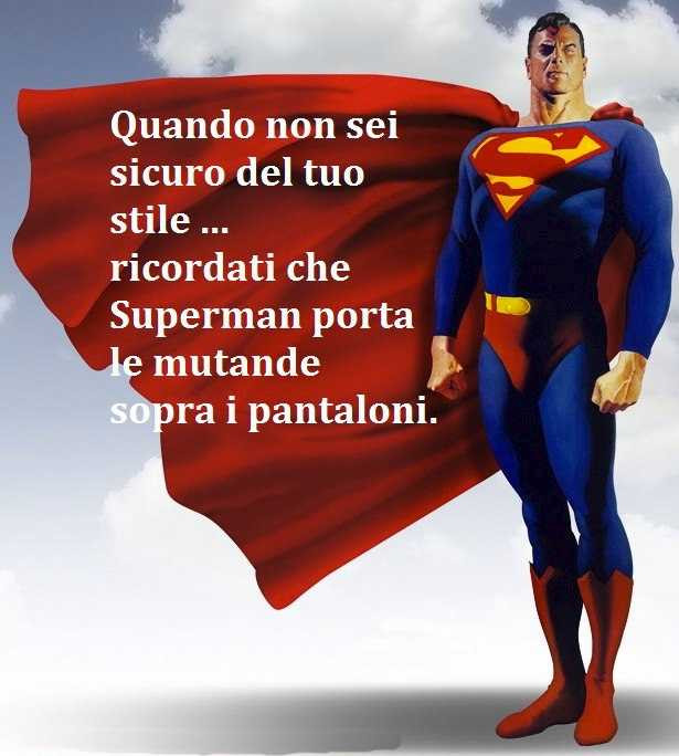 cittadiluce56.jpg