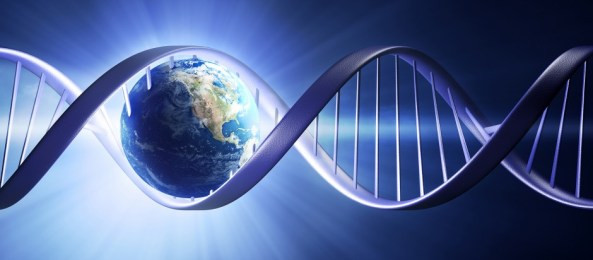 dna_earth.jpg