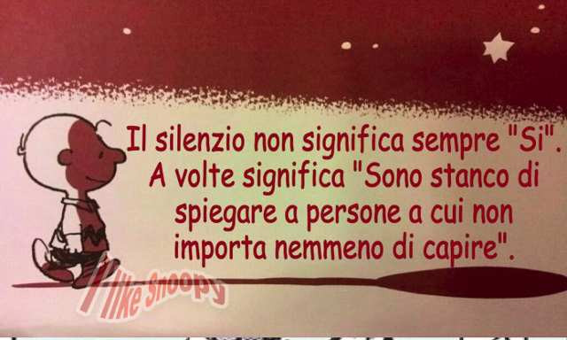 silenzio.jpg