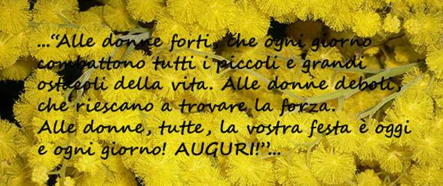 cittadiluce57.jpg