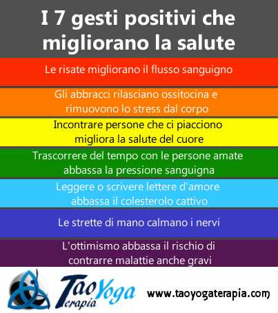 cittadiluce59.jpg