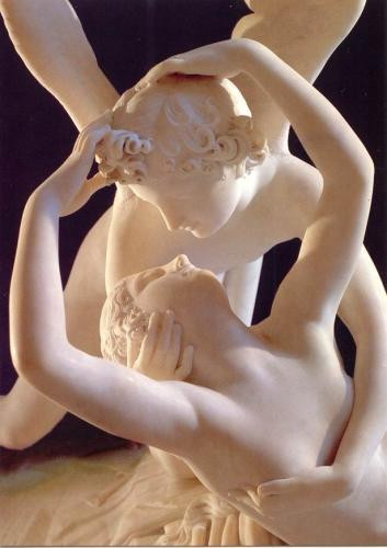 Amore profondo silenzioso.jpg
