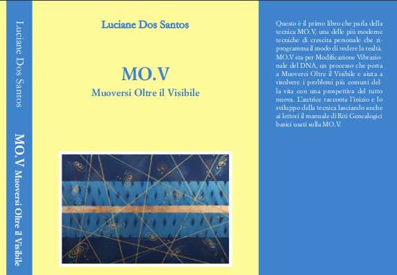 LIBRO-MOV.jpg