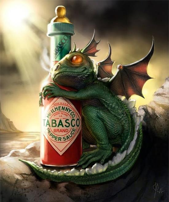 drago-tabasco.jpg