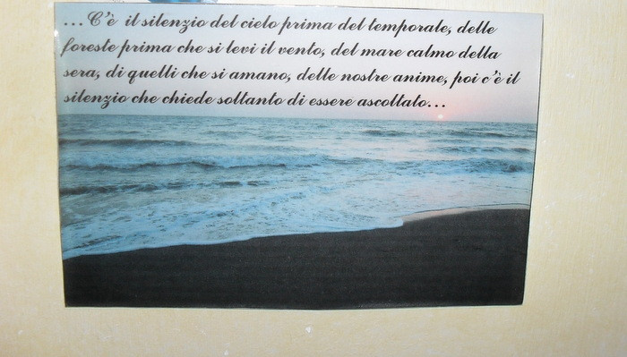 il silenzio.JPG