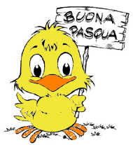 cittadiluce64.jpg
