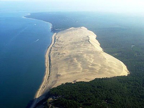 Dune-du-Pyla-Arcachon.jpg