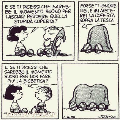 cittadiluce65.jpg