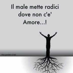 cittadiluce66.jpg