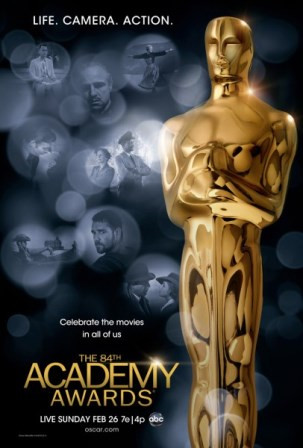 oscars-poster-2013-406x600.jpg