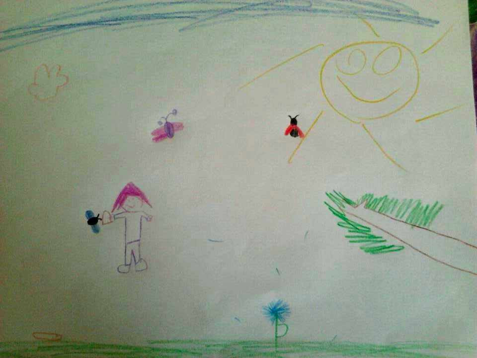 disegno-manu.jpg