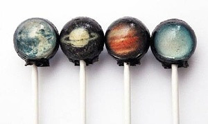 b2ap3_thumbnail_lollipop_sistema-solare.jpg