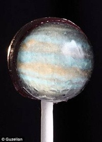 b2ap3_thumbnail_Giove-Lollipop.jpg