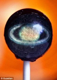 b2ap3_thumbnail_Saturno-Lollipop.jpg