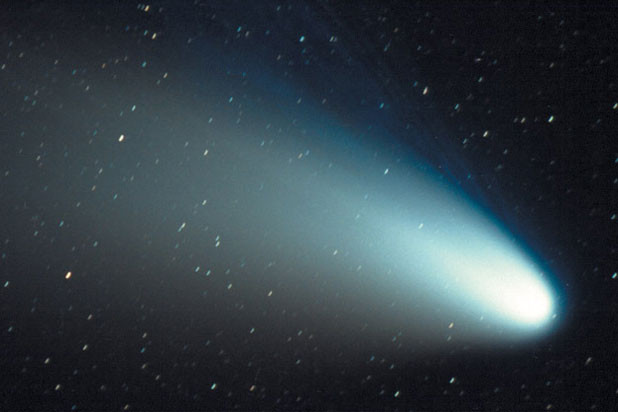 Cometa Ison.jpg