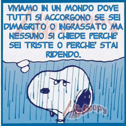 accorgersi.jpg